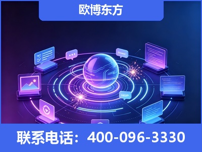 迁安-AI 检索采信