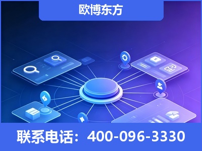 迁安-生成式引擎优化