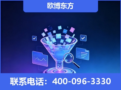 迁安-信源体系重构