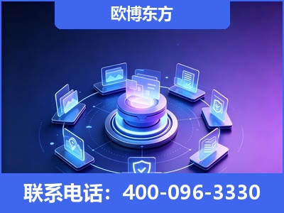 迁安-AI 搜索优化