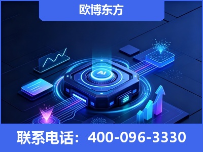 迁安-深耕豆包优化
