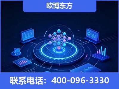 迁安-全新deepseek优化